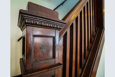 105 Blackburn Avenue, Covington, KY 41015 - Photo 21