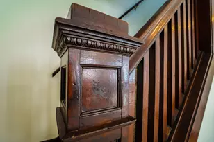 105 Blackburn Ave, Covington, KY 41015 - Photo 21