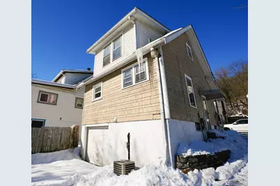 105 Blackburn Avenue, Covington, KY 41015 - Photo 23