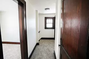 105 Blackburn Ave, Covington, KY 41015 - Photo 17