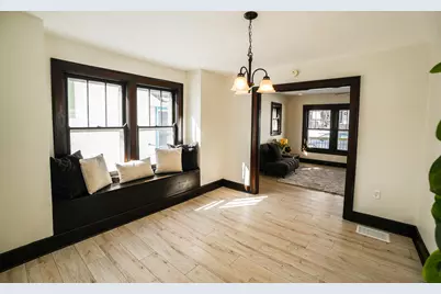 105 Blackburn Avenue, Covington, KY 41015 - Photo 11