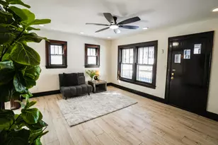 105 Blackburn Ave, Covington, KY 41015 - Photo 7