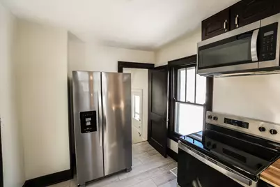 105 Blackburn Avenue, Covington, KY 41015 - Photo 15