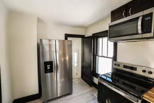 105 Blackburn Ave, Covington, KY 41015 - Photo 15