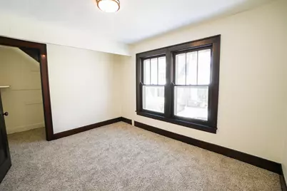 105 Blackburn Avenue, Covington, KY 41015 - Photo 19