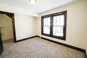 105 Blackburn Ave, Covington, KY 41015 - Photo 19