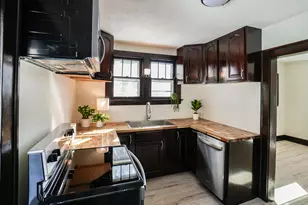 105 Blackburn Ave, Covington, KY 41015 - Photo 13