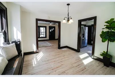 105 Blackburn Avenue, Covington, KY 41015 - Photo 9