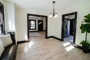 105 Blackburn Ave, Covington, KY 41015 - Photo 9