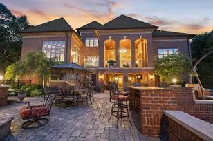 944 Squire Oaks Dr, Villa Hills, KY 41017 - Photo 15