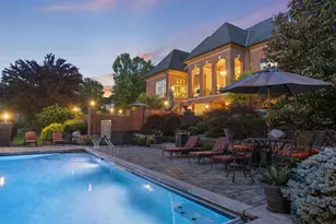 944 Squire Oaks Dr, Villa Hills, KY 41017 - Photo 13