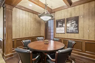 944 Squire Oaks Dr, Villa Hills, KY 41017 - Photo 43