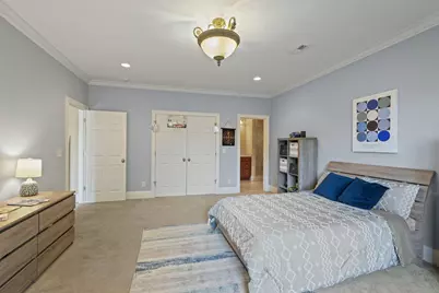 944 Squire Oaks Drive, Villa Hills, KY 41017 - Photo 37