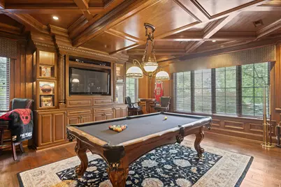 944 Squire Oaks Drive, Villa Hills, KY 41017 - Photo 41