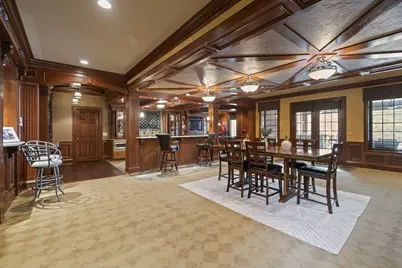 944 Squire Oaks Drive, Villa Hills, KY 41017 - Photo 39