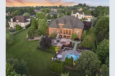 944 Squire Oaks Drive, Villa Hills, KY 41017 - Photo 5