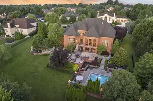 944 Squire Oaks Dr, Villa Hills, KY 41017 - Photo 5