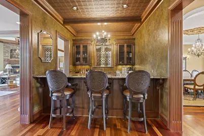 944 Squire Oaks Drive, Villa Hills, KY 41017 - Photo 21