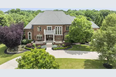 944 Squire Oaks Drive, Villa Hills, KY 41017 - Photo 3