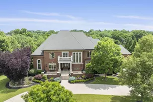 944 Squire Oaks Dr, Villa Hills, KY 41017 - Photo 3