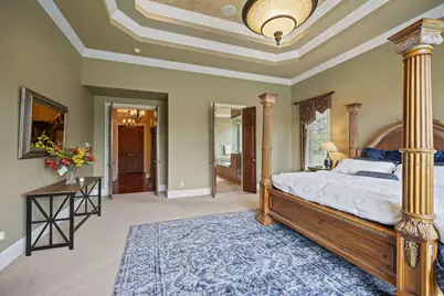 944 Squire Oaks Drive, Villa Hills, KY 41017 - Photo 31