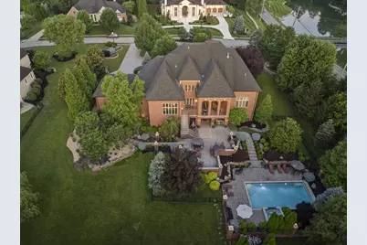 944 Squire Oaks Drive, Villa Hills, KY 41017 - Photo 49