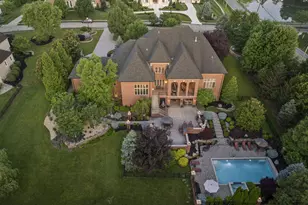 944 Squire Oaks Dr, Villa Hills, KY 41017 - Photo 49