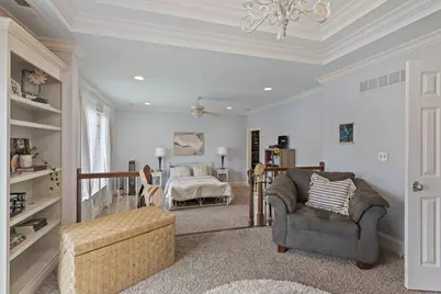 944 Squire Oaks Drive, Villa Hills, KY 41017 - Photo 35