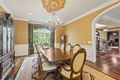 944 Squire Oaks Drive, Villa Hills, KY 41017 - Photo 19