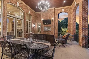 944 Squire Oaks Dr, Villa Hills, KY 41017 - Photo 7