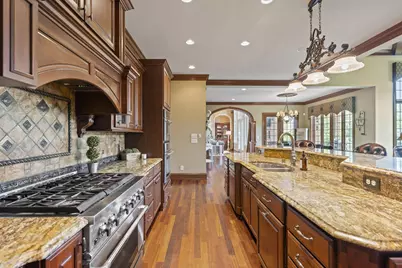 944 Squire Oaks Drive, Villa Hills, KY 41017 - Photo 27