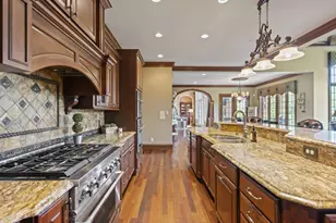 944 Squire Oaks Dr, Villa Hills, KY 41017 - Photo 27