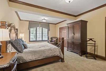 944 Squire Oaks Drive, Villa Hills, KY 41017 - Photo 45