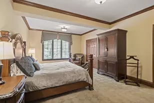 944 Squire Oaks Dr, Villa Hills, KY 41017 - Photo 45