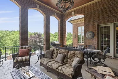 944 Squire Oaks Drive, Villa Hills, KY 41017 - Photo 9