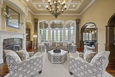 944 Squire Oaks Drive, Villa Hills, KY 41017 - Photo 23