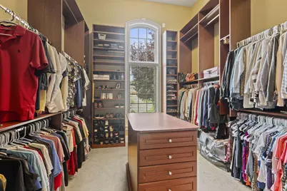 944 Squire Oaks Drive, Villa Hills, KY 41017 - Photo 33