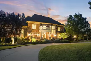 944 Squire Oaks Dr, Villa Hills, KY 41017 - Photo 47