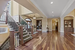 944 Squire Oaks Dr, Villa Hills, KY 41017 - Photo 17