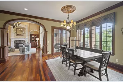 944 Squire Oaks Drive, Villa Hills, KY 41017 - Photo 25