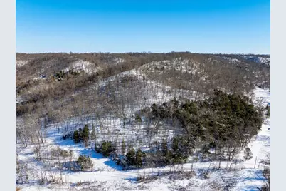 0 Lockmier 5+/- Acres Road, Augusta, KY 41002 - Photo 1