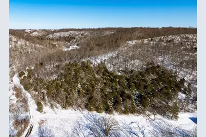 0 Lockmier 5+/- Acres Road, Augusta, KY 41002 - Photo 3