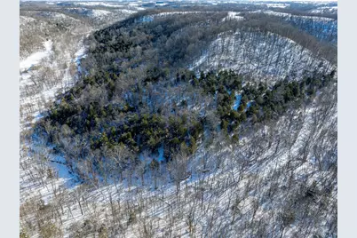 0 Lockmier 57+/- Acres Road, Augusta, KY 41002 - Photo 1