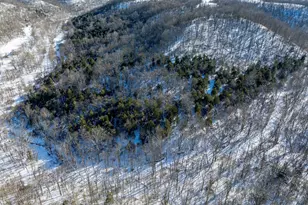 0 Lockmier 57+/- Acres Rd, Augusta, KY 41002 - Photo 1