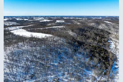 0 Lockmier 57+/- Acres Road, Augusta, KY 41002 - Photo 3