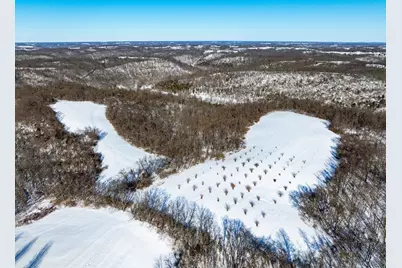 0 Lockmier 57+/- Acres Road, Augusta, KY 41002 - Photo 9