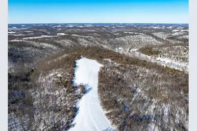 0 Lockmier 57+/- Acres Road, Augusta, KY 41002 - Photo 7