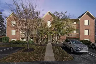 116 Dogwood Dr, Newport, KY 41076 - Photo 35