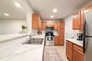 116 Dogwood Dr, Newport, KY 41076 - Photo 9