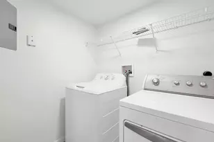 116 Dogwood Dr, Newport, KY 41076 - Photo 17